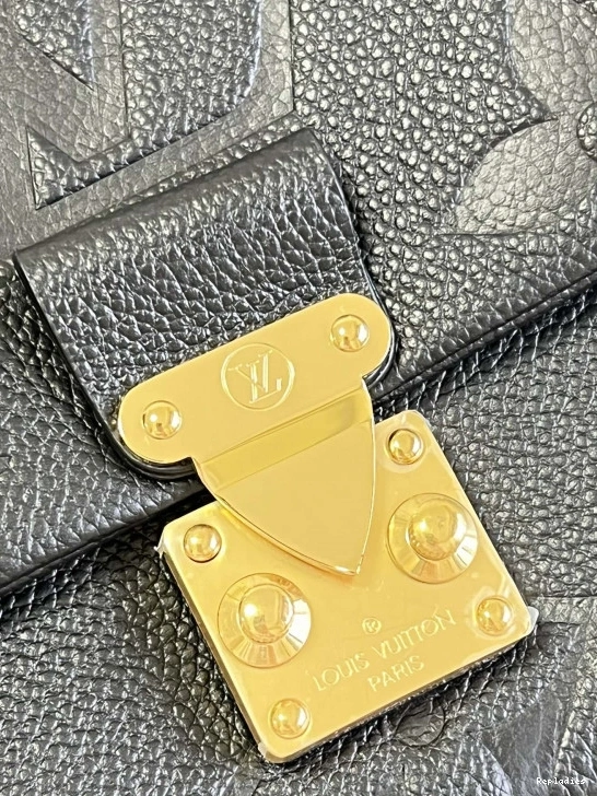 Cheap MADELEINE LOUIS VUITTON MM 0707